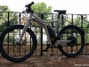 smart-ebike-live-11