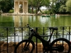 smart-ebike-live-13