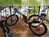 smart-ebike-live-14