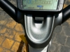 smart-ebike-live-16