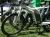 smart-ebike-live-17