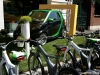 smart-ebike-live-21