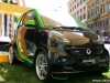 smart-ebike-live-23