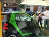 smart-ebike-live-24