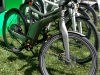 smart-ebike-live-29