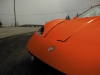 vencer-sarthe-arancio-cofano
