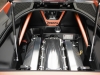 vencer-sarthe-arancio-motore