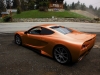 vencer-sarthe-arancio-tre-quarti-posteriore