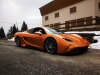 vencer-sarthe-arancio