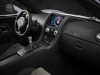 vencer-sarthe-interni