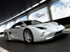vencer-sarthe-tre-quarti