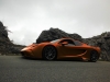 vencer-sarthe