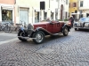 Verona-Legend-Cars-LIVE-1