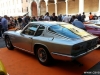 Verona-Legend-Cars-LIVE-10