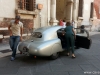 Verona-Legend-Cars-LIVE-11