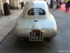 Verona-Legend-Cars-LIVE-12