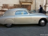 Verona-Legend-Cars-LIVE-13