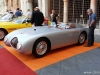 Verona-Legend-Cars-LIVE-14