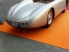 Verona-Legend-Cars-LIVE-16