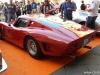 Verona-Legend-Cars-LIVE-17