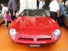 Verona-Legend-Cars-LIVE-18