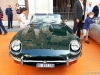 Verona-Legend-Cars-LIVE-19