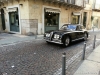 Verona-Legend-Cars-LIVE-2