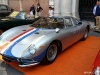 Verona-Legend-Cars-LIVE-20