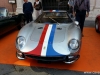 Verona-Legend-Cars-LIVE-21