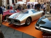 Verona-Legend-Cars-LIVE-23