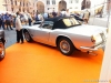 Verona-Legend-Cars-LIVE-24