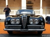 Verona-Legend-Cars-LIVE-27