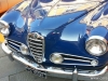 Verona-Legend-Cars-LIVE-28