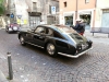 Verona-Legend-Cars-LIVE-3