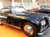 Verona-Legend-Cars-LIVE-30