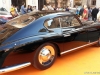 Verona-Legend-Cars-LIVE-32