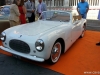 Verona-Legend-Cars-LIVE-35