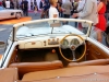 Verona-Legend-Cars-LIVE-37