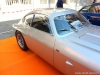 Verona-Legend-Cars-LIVE-39