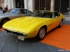 Verona-Legend-Cars-LIVE-4