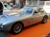 Verona-Legend-Cars-LIVE-40