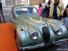 Verona-Legend-Cars-LIVE-42