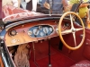 Verona-Legend-Cars-LIVE-43