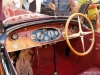 Verona-Legend-Cars-LIVE-43