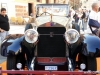 Verona-Legend-Cars-LIVE-45