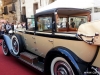 Verona-Legend-Cars-LIVE-47