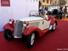 Verona-Legend-Cars-LIVE-48