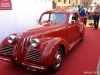 Verona-Legend-Cars-LIVE-49