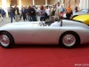 Verona-Legend-Cars-LIVE-5