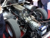 Verona-Legend-Cars-LIVE-51